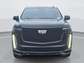 Thumbnail of 2023 Black Raven Cadillac Escalade