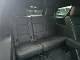 Thumbnail of 2023 Black Raven Cadillac Escalade