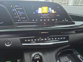 Thumbnail of 2023 Black Raven Cadillac Escalade