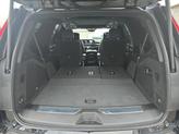Thumbnail of 2023 Black Raven Cadillac Escalade