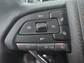 Thumbnail of 2023 Black Raven Cadillac Escalade