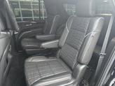 Thumbnail of 2023 Black Raven Cadillac Escalade