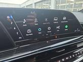 Thumbnail of 2023 Black Raven Cadillac Escalade