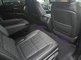 Thumbnail of 2023 Black Raven Cadillac Escalade