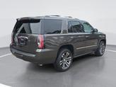 Thumbnail of 2019 Smokey Quartz Metallic GMC Yukon