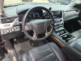 Thumbnail of 2019 Smokey Quartz Metallic GMC Yukon