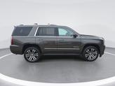 Thumbnail of 2019 Smokey Quartz Metallic GMC Yukon