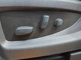 Thumbnail of 2019 Smokey Quartz Metallic GMC Yukon