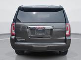 Thumbnail of 2019 Smokey Quartz Metallic GMC Yukon