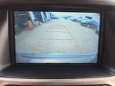 Thumbnail of 2019 Smokey Quartz Metallic GMC Yukon