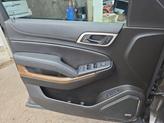 Thumbnail of 2019 Smokey Quartz Metallic GMC Yukon