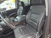Thumbnail of 2019 Smokey Quartz Metallic GMC Yukon