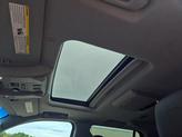 Thumbnail of 2019 Smokey Quartz Metallic GMC Yukon