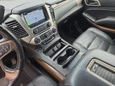 Thumbnail of 2019 Smokey Quartz Metallic GMC Yukon