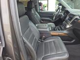 Thumbnail of 2019 Smokey Quartz Metallic GMC Yukon