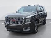 Thumbnail of 2019 Smokey Quartz Metallic GMC Yukon