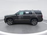 Thumbnail of 2019 Smokey Quartz Metallic GMC Yukon