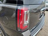 Thumbnail of 2019 Smokey Quartz Metallic GMC Yukon