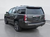 Thumbnail of 2019 Smokey Quartz Metallic GMC Yukon