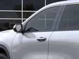 Thumbnail of 2025 Sterling Metallic GMC Acadia