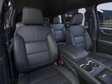 Thumbnail of 2025 Sterling Metallic GMC Acadia