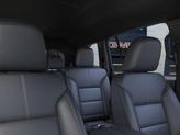 Thumbnail of 2025 Sterling Metallic GMC Acadia