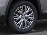 Thumbnail of 2025 Sterling Metallic GMC Acadia