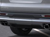 Thumbnail of 2025 Sterling Metallic GMC Acadia
