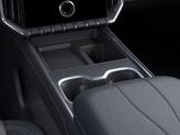 Thumbnail of 2025 Sterling Metallic GMC Acadia
