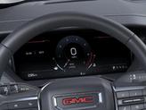 Thumbnail of 2025 Sterling Metallic GMC Acadia