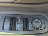 Thumbnail of 2022 Ebony Twilight Metallic GMC Terrain