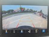 Thumbnail of 2022 Ebony Twilight Metallic GMC Terrain