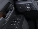 Thumbnail of 2025 Onyx Black GMC Sierra 2500