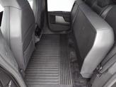 Thumbnail of 2024 Stainless Steel Tesla Cybertruck