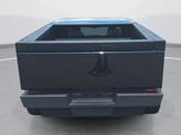 Thumbnail of 2024 Stainless Steel Tesla Cybertruck