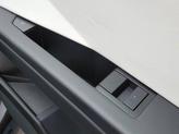 Thumbnail of 2024 Stainless Steel Tesla Cybertruck