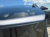 Thumbnail of 2024 Stainless Steel Tesla Cybertruck