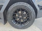 Thumbnail of 2024 Stainless Steel Tesla Cybertruck