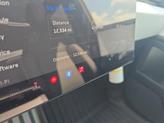Thumbnail of 2024 Stainless Steel Tesla Cybertruck