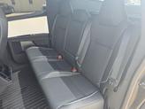 Thumbnail of 2024 Stainless Steel Tesla Cybertruck