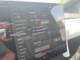 Thumbnail of 2024 Stainless Steel Tesla Cybertruck