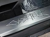 Thumbnail of 2024 Stainless Steel Tesla Cybertruck