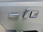 Thumbnail of 2024 Stainless Steel Tesla Cybertruck