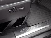 Thumbnail of 2024 Stainless Steel Tesla Cybertruck