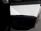 Thumbnail of 2024 Stainless Steel Tesla Cybertruck
