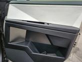Thumbnail of 2024 Stainless Steel Tesla Cybertruck