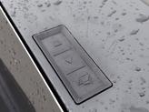 Thumbnail of 2024 Stainless Steel Tesla Cybertruck