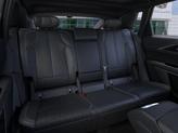 Thumbnail of 2026 Stellar Black Metallic Cadillac LYRIQ