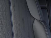 Thumbnail of 2026 Stellar Black Metallic Cadillac LYRIQ