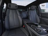 Thumbnail of 2026 Stellar Black Metallic Cadillac LYRIQ